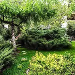 Apartament Close To Tauron Arena For 4 Guests *